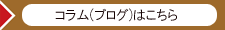 LLP 会計　税務