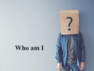 LLPの人格とは何?